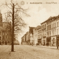 grote_markt (1)